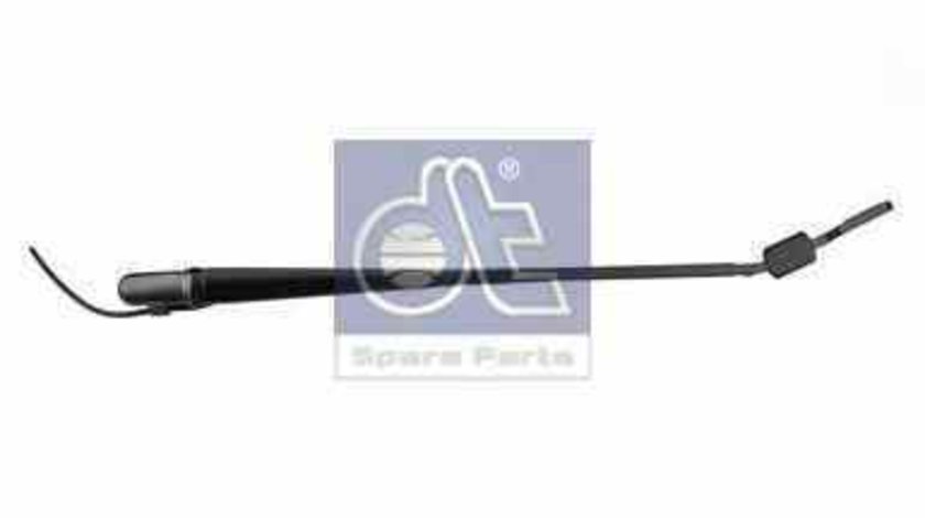 Mecanism brate stergator parbriz Producator MERCEDES-BENZ 9418200744