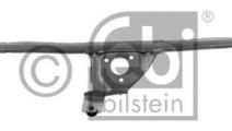 Mecanism brate stergator parbriz SEAT AROSA (6H) F...