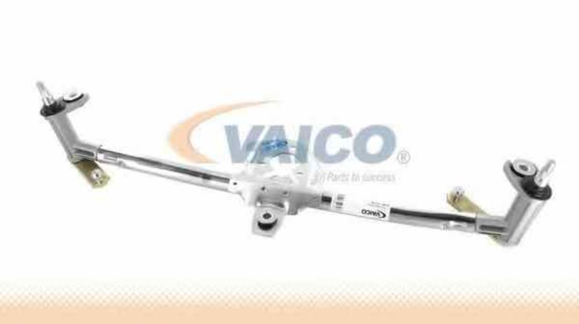 Mecanism brate stergator parbriz VW BORA 1J2 VAICO V10-1576