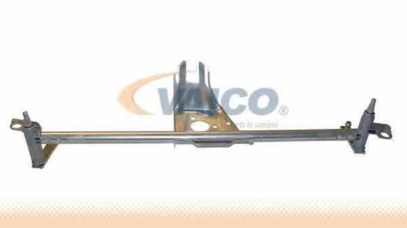 Mecanism brate stergator parbriz VW GOLF III 1H1 Producator AKUSAN LCC3105
