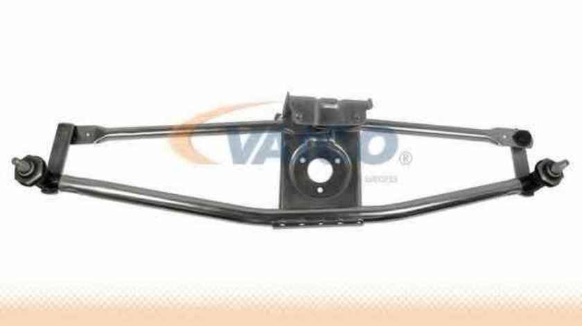 Mecanism brate stergator parbriz VW LT 28-35 II bus 2DB 2DE 2DK VAICO V10-0948