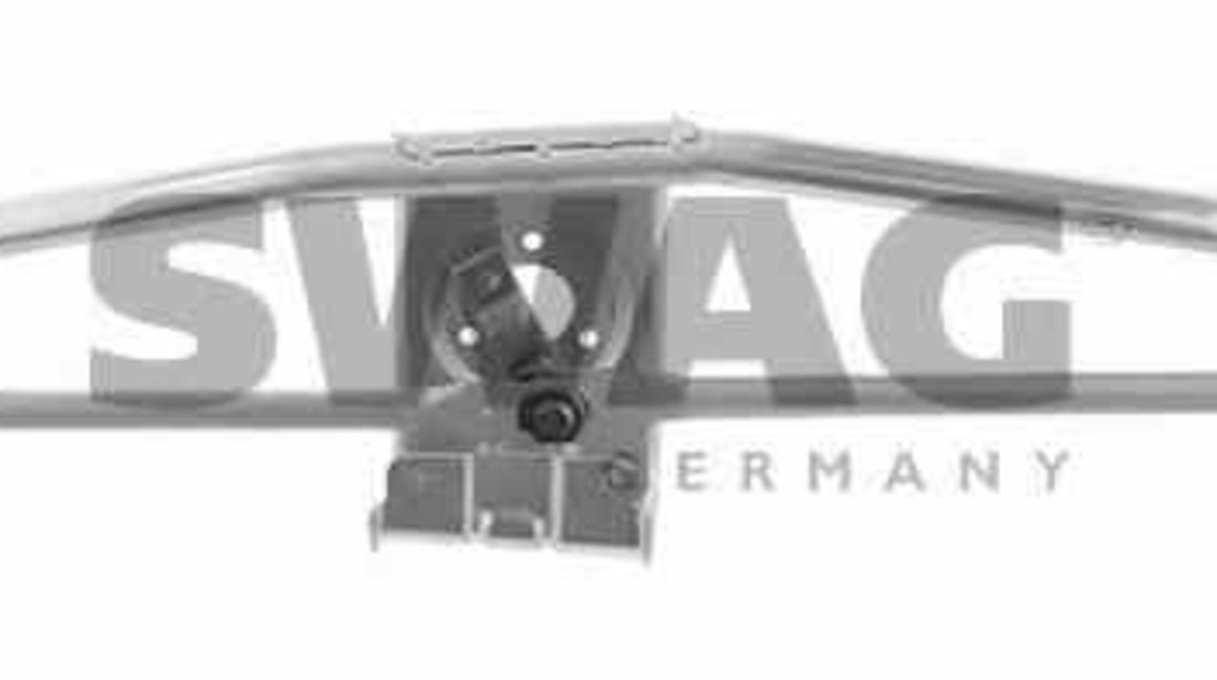 Mecanism brate stergator parbriz VW LT 28-35 II bus 2DB 2DE 2DK AKUSAN LCC3110