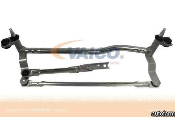 Mecanism brate stergator parbriz VW TOUR