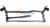 Mecanism brate stergator parbriz VW TOURAN 1T1 1T2...