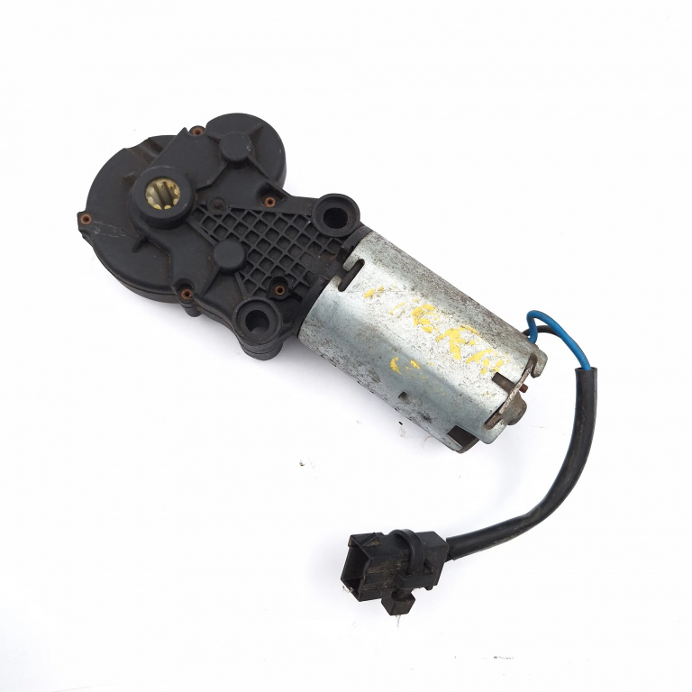 Mecanism Decapotare Opel TIGRA B TwinTop 2004 - 2009 9316253102, 93 162 531 02