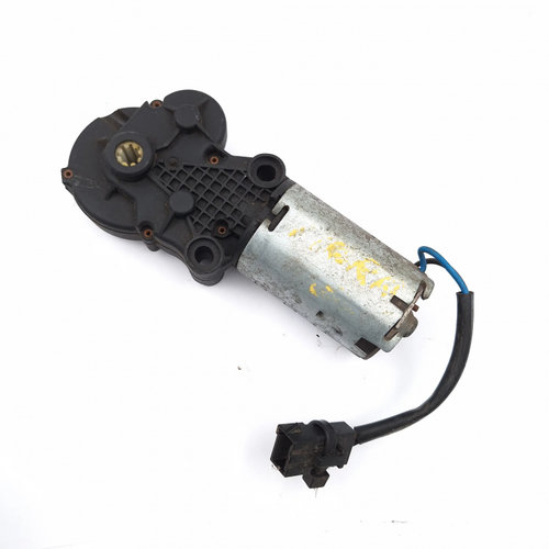 Mecanism Decapotare Opel TIGRA B TwinTop 2004 - 2009 9316253102, 93 162 531 02