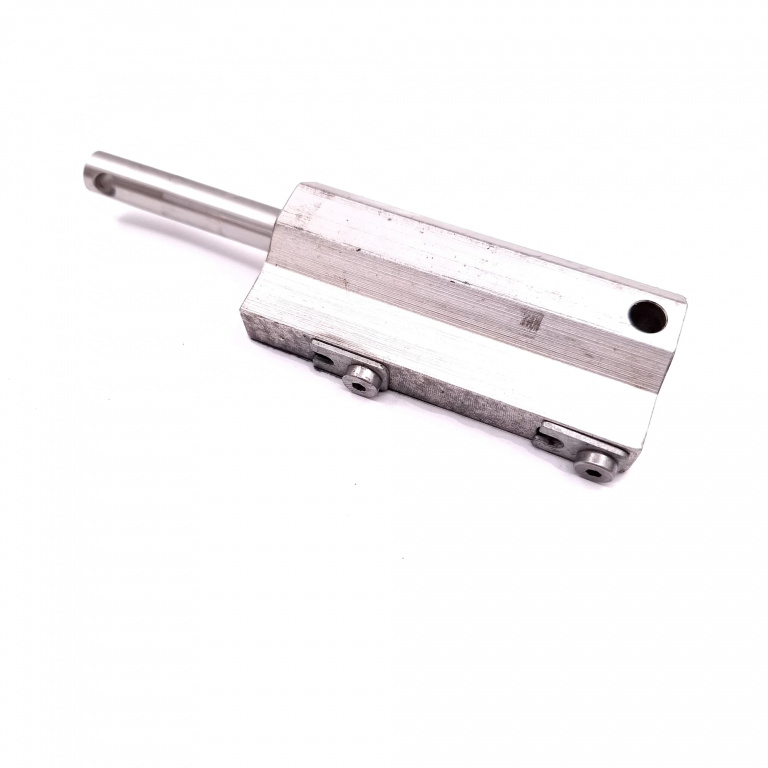 Mecanism Decapotare Peugeot 207 Cc (Wd) 2007-2014