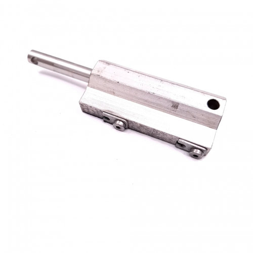 Mecanism Decapotare Peugeot 207 Cc (Wd) 2007-2014