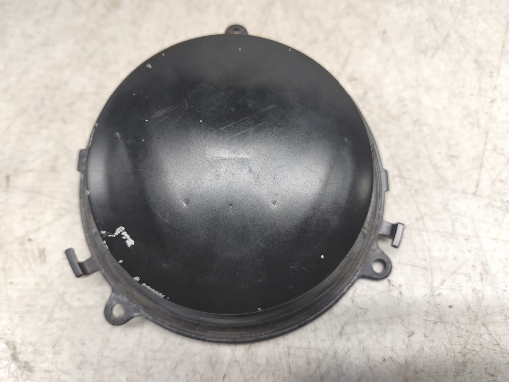 Mecanism deschidere haion 1k0827469d Volkswagen VW Golf 5 [2003 - 2009]