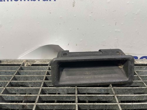 MECANISM DESCHIDERE HAION BMW X6 - - (2008 2014)