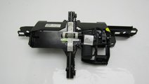 Mecanism display Audi A6 4G 2.0 TDI an 2011 cod 4G...