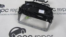 Mecanism display Audi A8 4H - 4H0 857 273 A Origin...