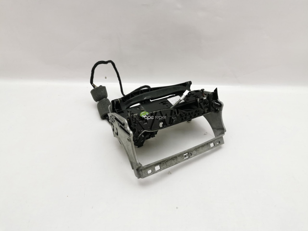 Mecanism display Original Audi A8 4H (2011 - 2017) - Cod: 4H0857273D