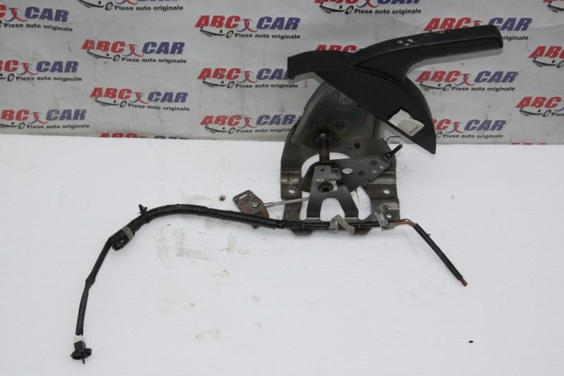 Mecanism frana de mana Nissan Qashqai 2007-2010 J10