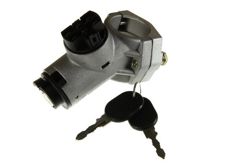 Mecanism interior contact aprindere CITROEN JUMPER; FIAT DUCATO; PEUGEOT BOXER