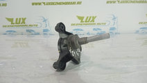 Mecanism macara manuala spate 105984-101 Audi A4 B...