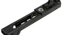 Mecanism Reglaj Centura Am Seat Leon 2 1P1 2006-20...