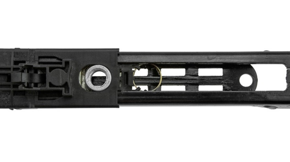 Mecanism Reglaj Centura Am Volkswagen Passat B6 2006-2015 1T0857819B