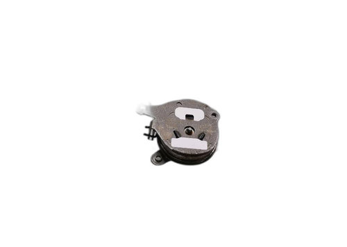 Mecanism reglaj inaltime scaun dreapta Audi A5 (8T3) Sportback Coupe 2009 OEM 8K0882238
