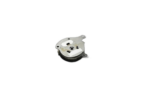Mecanism reglaj inaltime scaun stanga Audi A5 (8T3) Sportback Coupe 2009 OEM 8K0882237