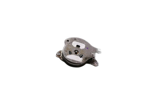 Mecanism reglaj pe inclinatie scaun dreapta Audi A5 (8T3) Sportback Coupe 2009 OEM 8K0882056