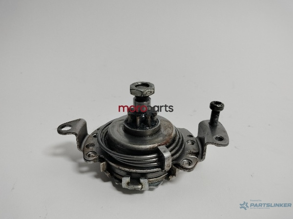 Mecanism reglaj scaun AUDI A3 II (8P1) [ 2003 - 2013 ] 1.6 (BGU, BSE, BSF) 75KW|102HP VAG OEM 8313992F