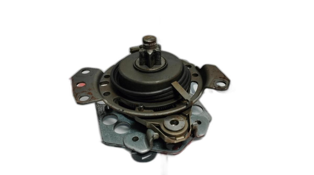 Mecanism reglaj scaun inaltime dreapta fata VOLKSWAGEN GOLF IV (1J1) [ 1997 - 2007 ] 1.6 (AEH, AKL, APF) 74KW|100HP OEM 1J0881054D