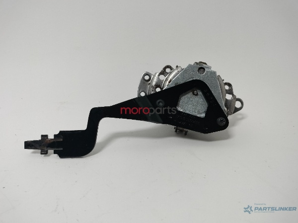 Mecanism reglaj scaun inaltime dreapta fata VOLKSWAGEN PASSAT Variant (3B6) [ 2000 - 2005 ] VAG OEM 8313993H