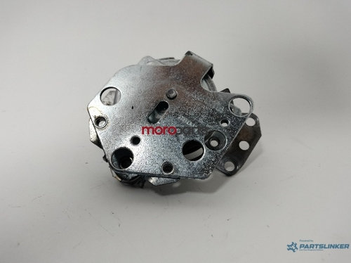 Mecanism reglaj scaun inaltime Seat Leon (1M1) Hatchback 2006 1.9 TDI SEAT LEON (1M1) [ 1999 - 2006 ...