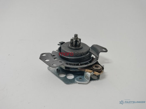 Mecanism reglaj scaun inaltime VOLKSWAGEN JETTA III (1K2) [ 2004 - 2010 ] VAG OEM 1J0881054