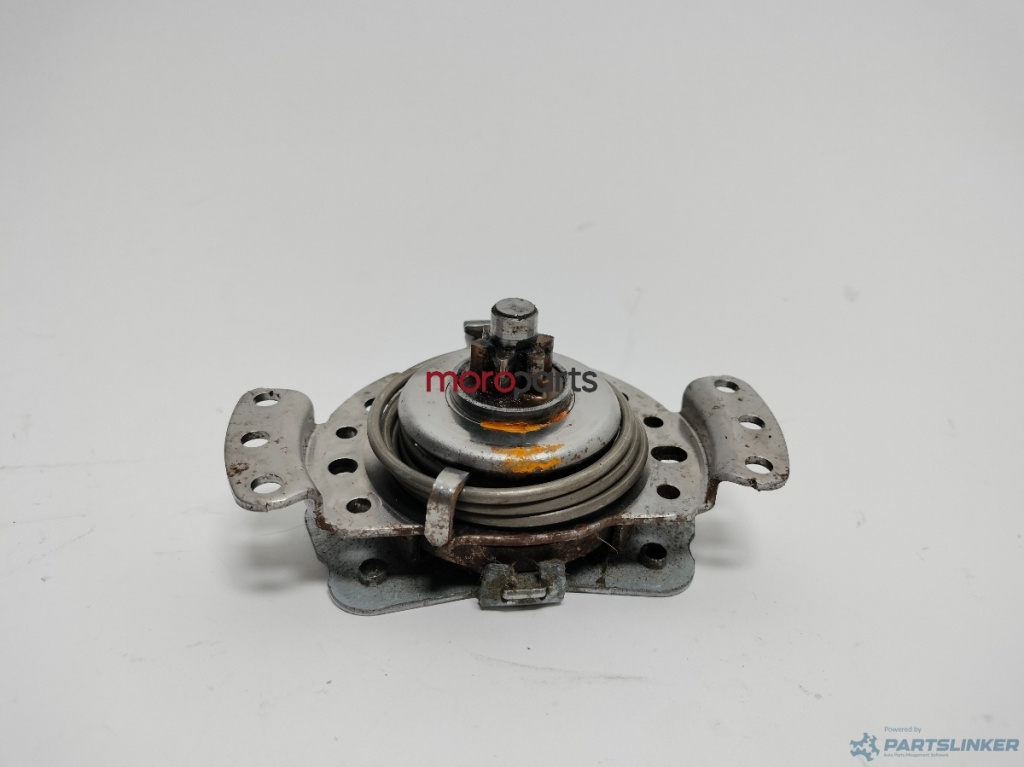 Mecanism reglaj scaun pe inaltime stanga fata VOLKSWAGEN AMAROK (2H_, S1B) [ 2010 - > ] VAG OEM 6Q0881053B