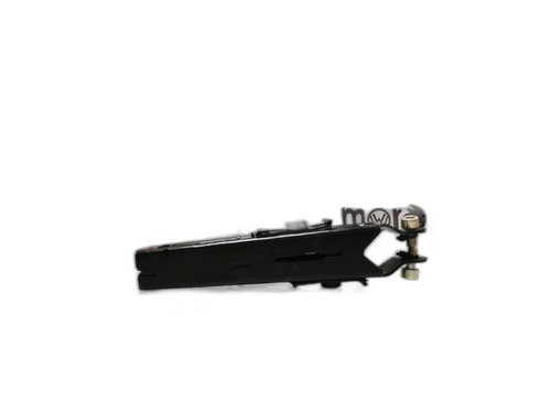 Mecanism reglare inaltime centura siguranta Skoda Fabia (6Y2) Hatchback 1.2 6v BMD 2005 SKODA FABIA ...