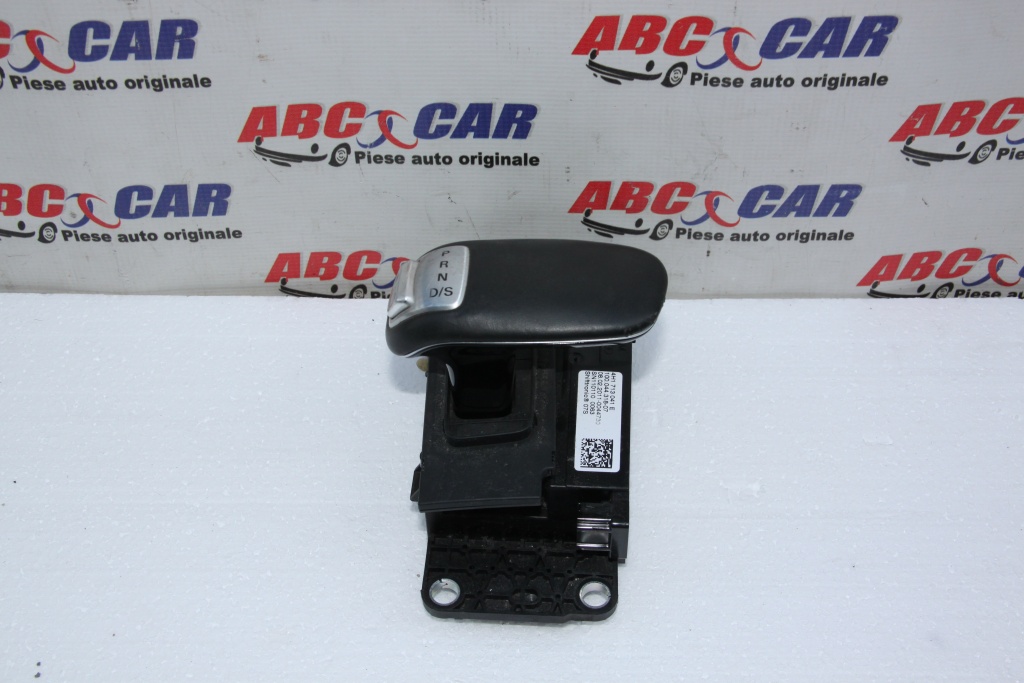 Mecanism schimbare a vitezelor Audi A8 D4 4H cod: 4H1927731A model 2014