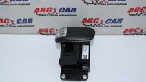 Mecanism schimbare a vitezelor Audi A8 D4 4H cod: ...