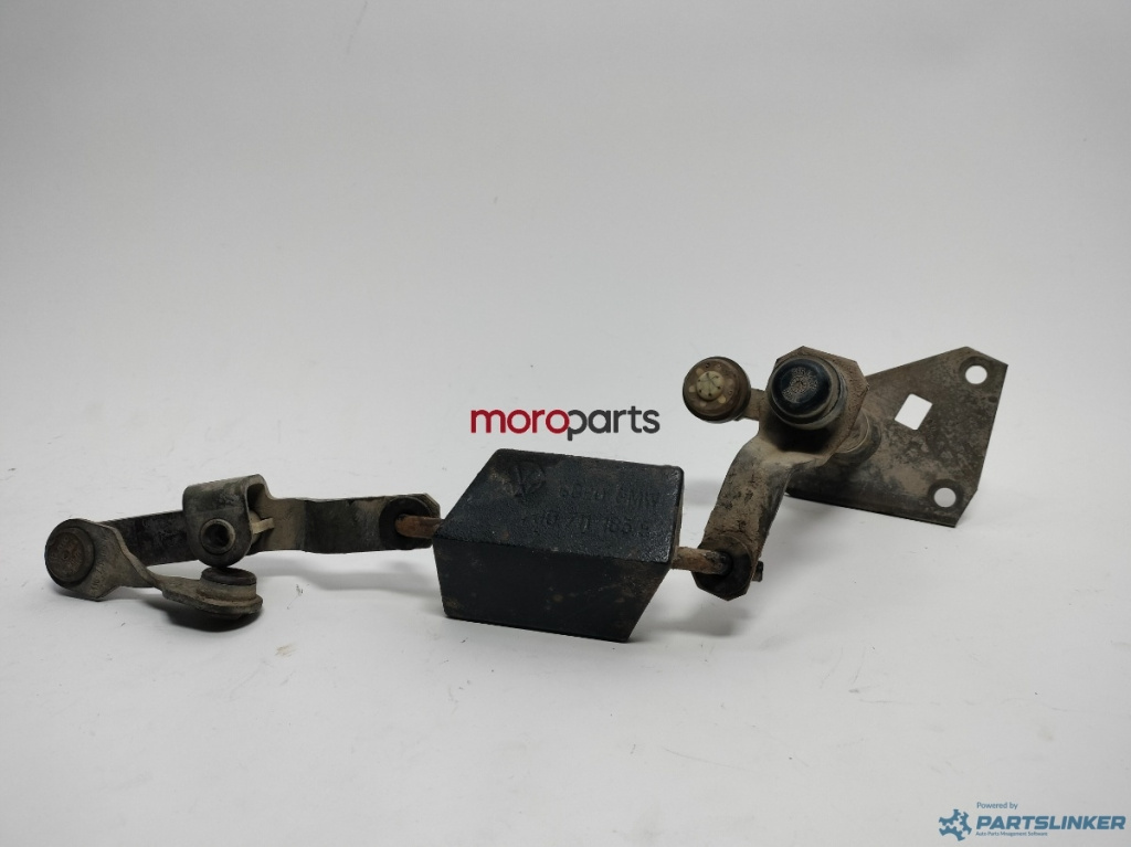 Mecanism schimbare viteze Volkswagen Golf 4 1.4 1J0711185E OEM 1J0711185E