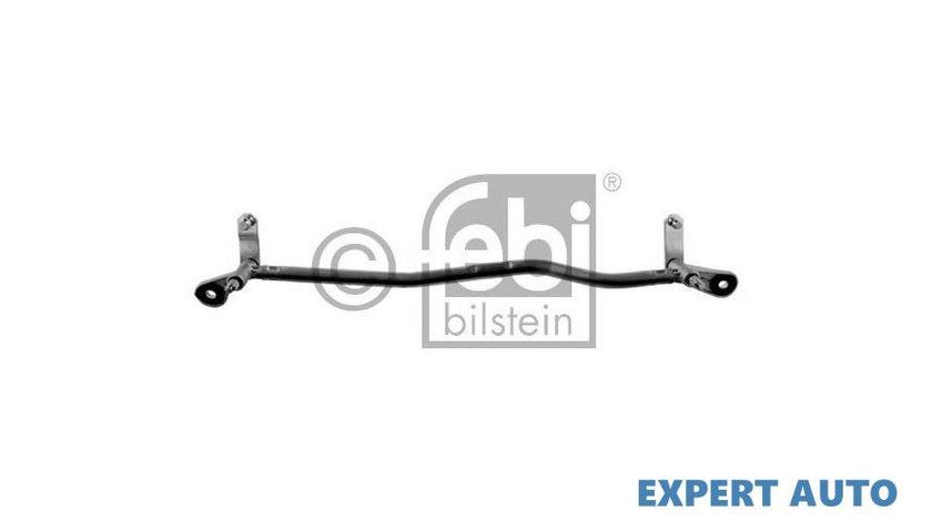 Mecanism stergator Audi AUDI A4 (8E2, B6) 2000-2004 #3 0325230