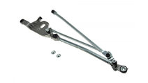 Mecanism stergator Ford Focus 2 (2004-2010) [DA_] ...