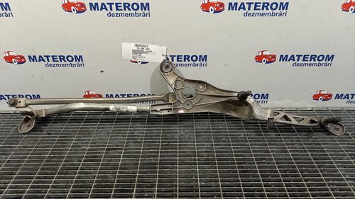 MECANISM STERGATOR MERCEDES E-CLASS E-CLASS 2.2 CDI - (2009 2013)