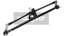 Mecanism stergator, parbriz (570126 MAXGEAR) DAEWO...