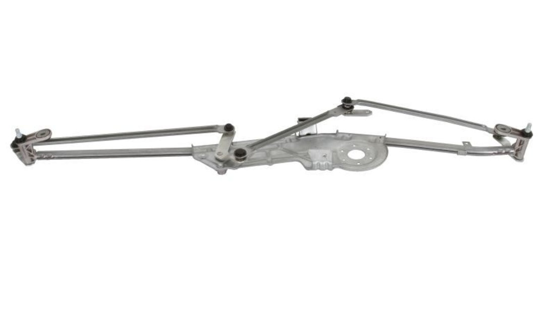 Mecanism stergator, parbriz SEAT ALHAMBRA (7V8, 7V9) (1996 - 2010) BLIC 5910-01-018540P piesa NOUA