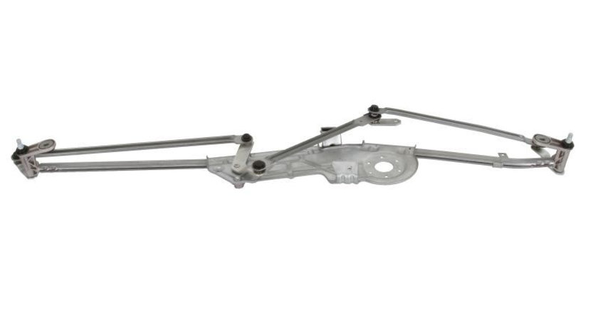 Mecanism stergator, parbriz SEAT ALHAMBRA (7V8, 7V9) (1996 - 2010) BLIC 5910-01-018540P piesa NOUA