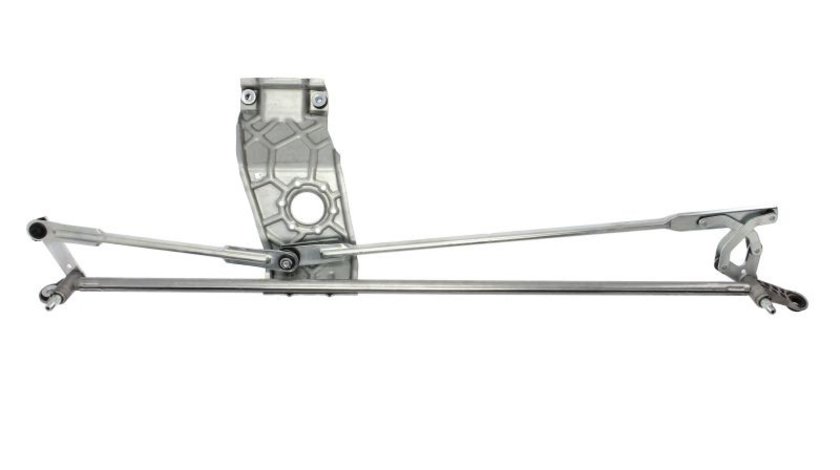 mecanism stergator, parbriz VOLVO NH 12 AKUSAN VOL-UN-007
