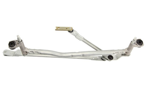 Mecanism stergator, parbriz VW CADDY III Caroserie (2KA, 2KH, 2CA, 2CH) (2004 - 2016) BLIC 5910-01-0...