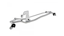 Mecanism stergator Peugeot Boxer (2006->) #1 13633...