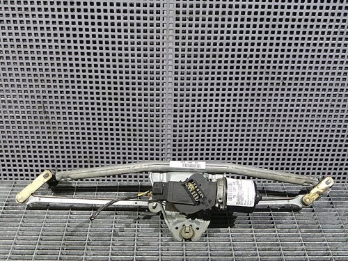 MECANISM STERGATOR RENAULT KANGOO KANGOO - - (1997 2003)