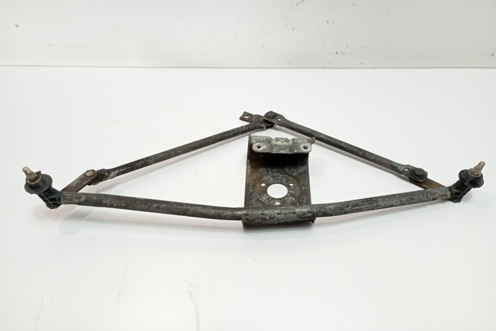 Mecanism stergator Volkswagen VW LT35 generatia 2 [1996 - 2006]