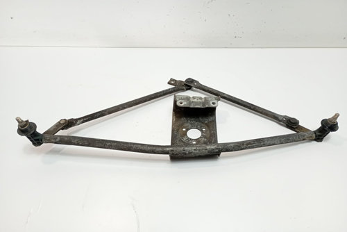 Mecanism stergator Volkswagen VW LT35 generatia 2 [1996 - 2006]