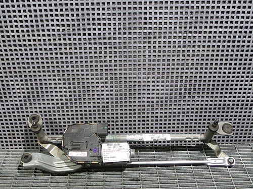 MECANISM STERGATOR VW GOLF VII - - (2012 2016)