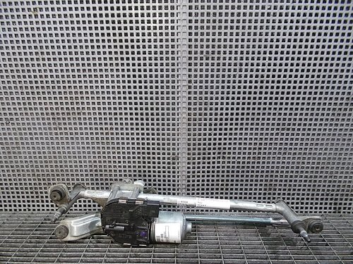 MECANISM STERGATOR VW GOLF VII - - (2012 2016)