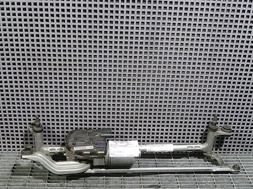 MECANISM STERGATOR VW GOLF VII GOLF VII - - (2012 2016)